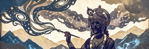 ashishhtwt Profile Banner