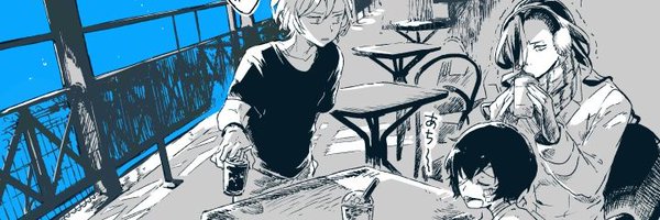 swordmastergirl Profile Banner