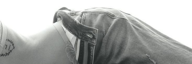 ☙ banner