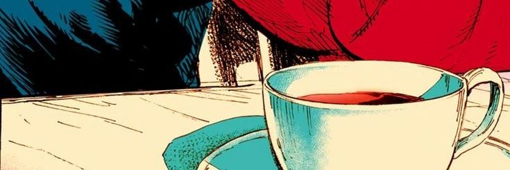 Kunkuru0's profile banner image