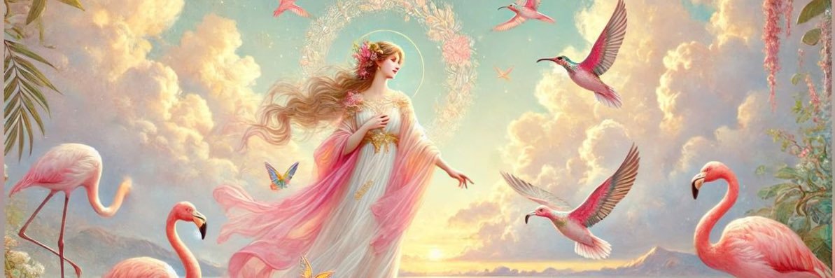 Stilettoo's profile banner image
