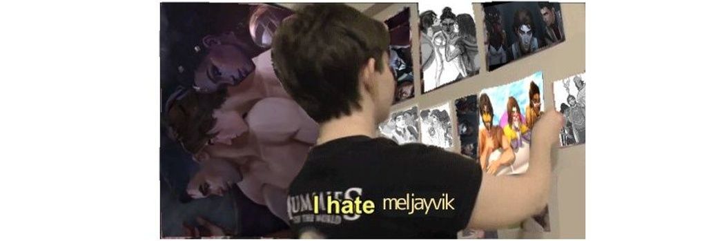 freaktus's banner