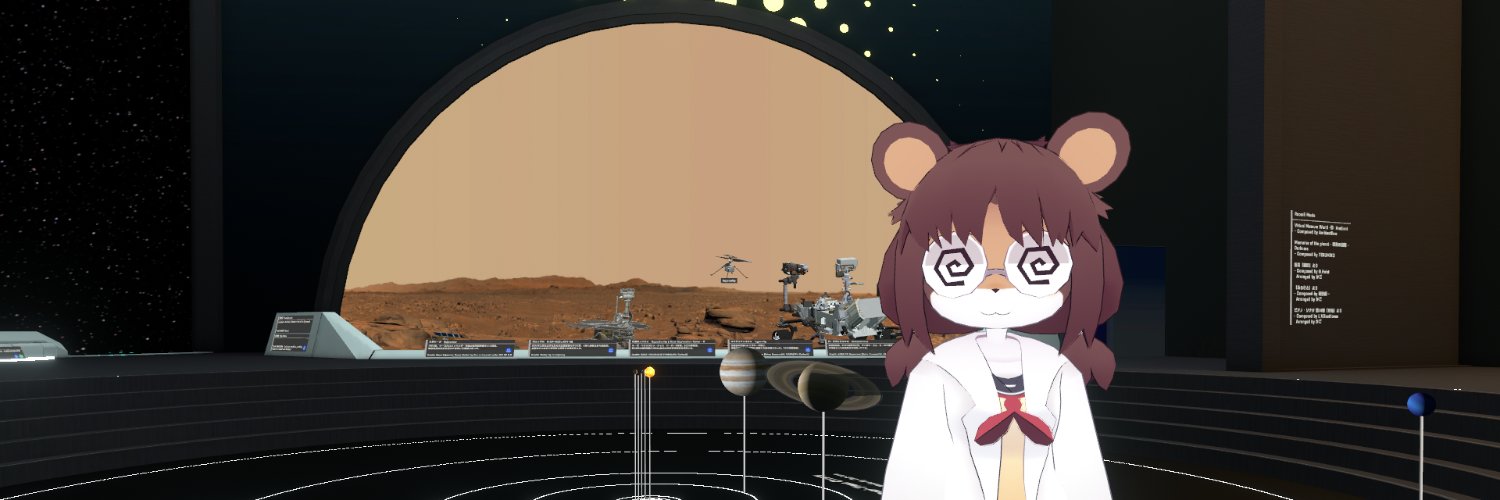 funnybunny_VR's profile banner image