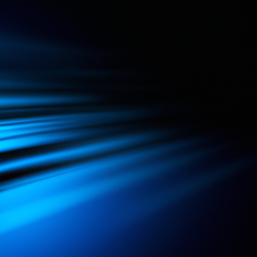 jasonLi(👾,🎮)8344 banner