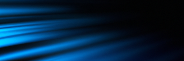 solace Profile Banner