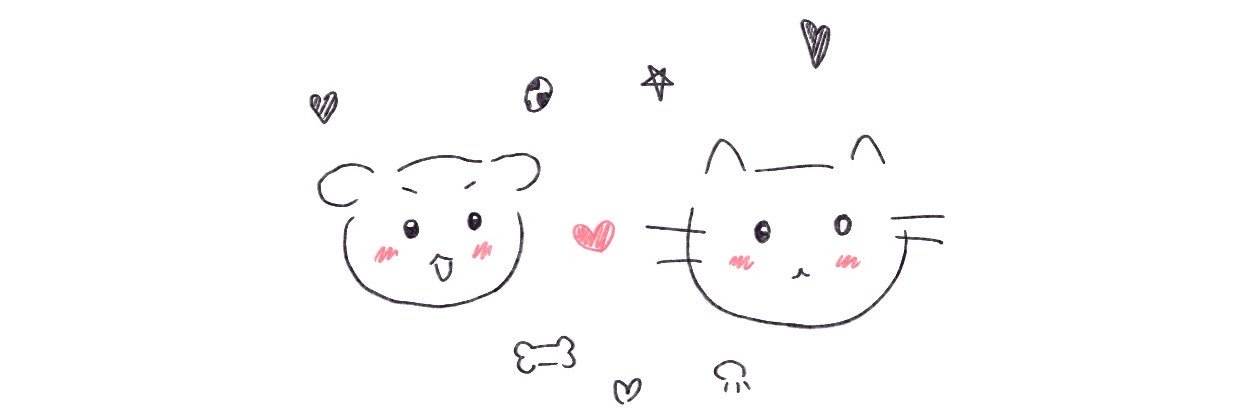 zcyf7n's profile banner image
