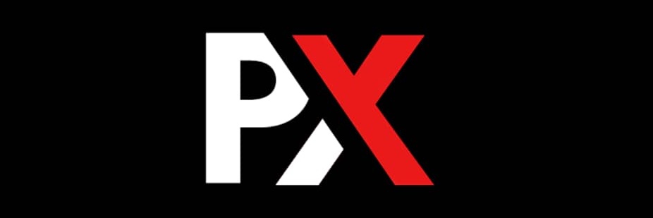 plainfx🕊️ banner