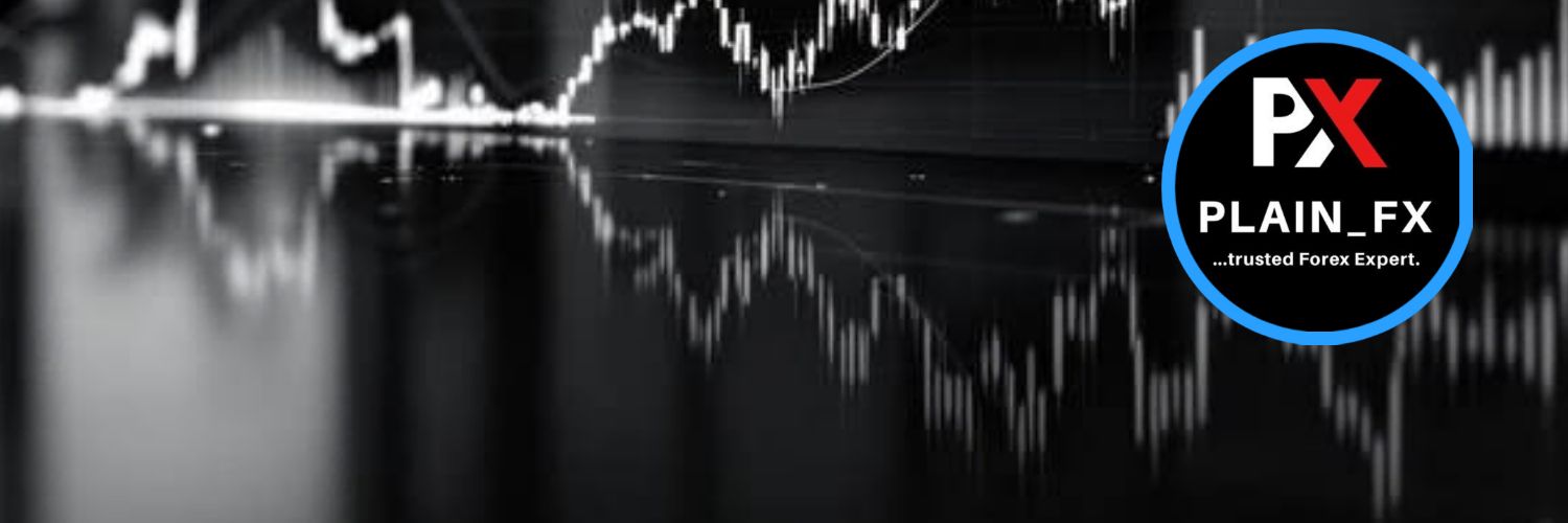 plainfx🕊️ banner