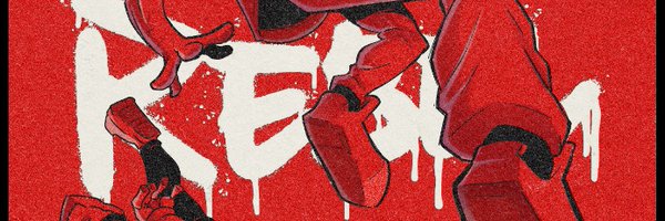 SeiJeeter Profile Banner