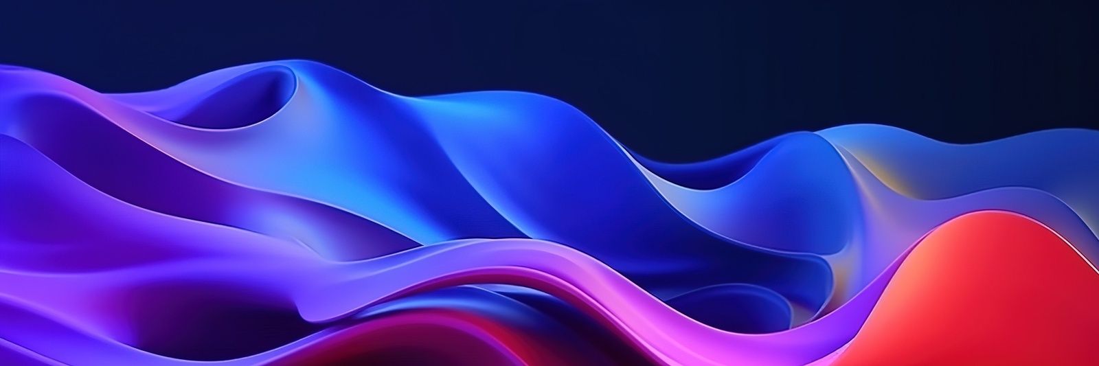 tehseen_js's profile banner image