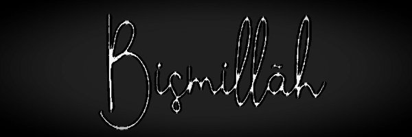 0parazkaX Profile Banner