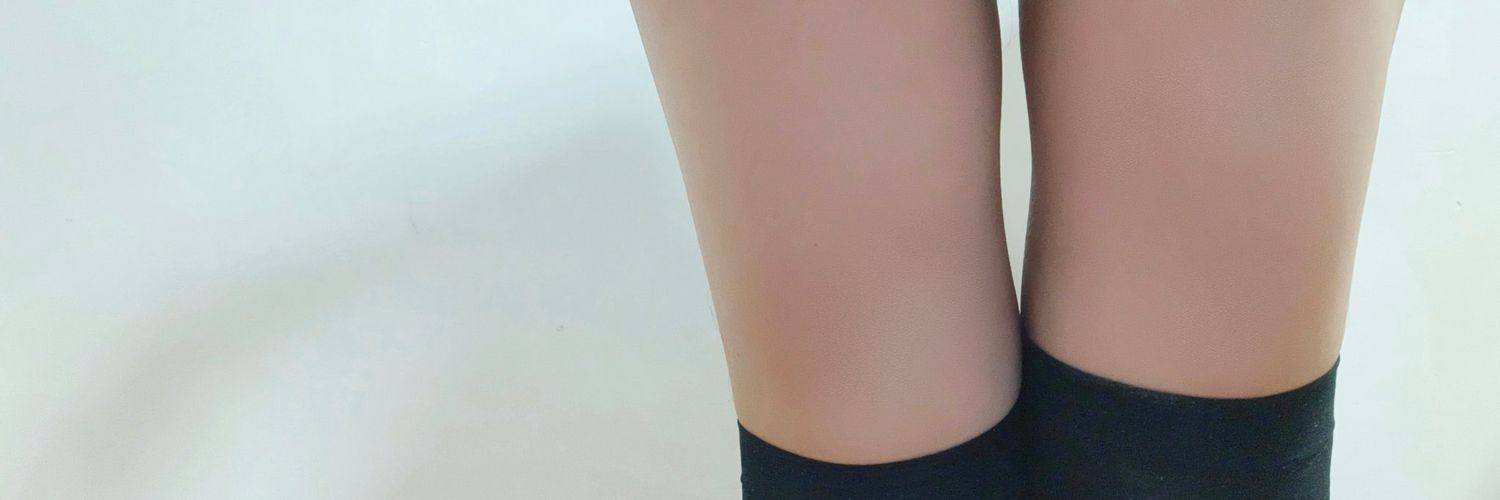 青螟之上 banner