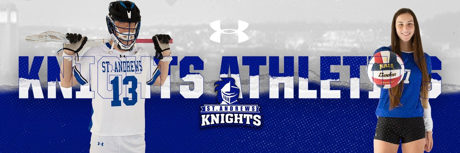 SAUKnights's profile banner image