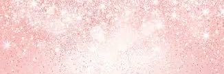 donella39985's profile banner image