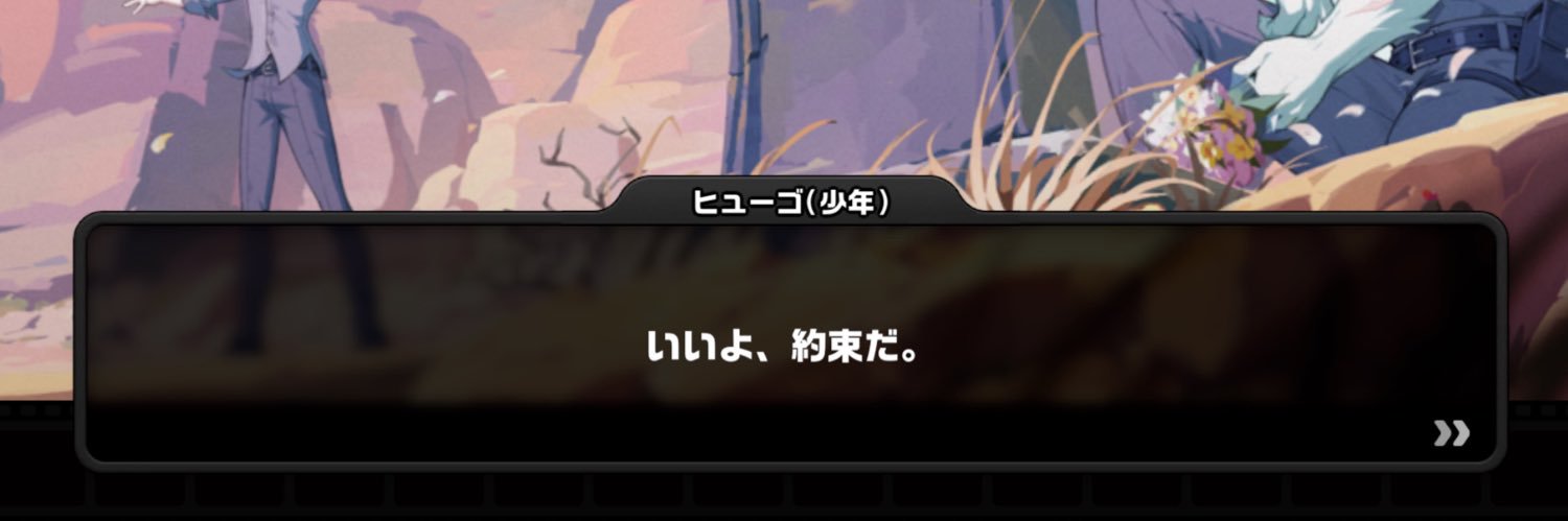 usjshfoutwtote's profile banner image