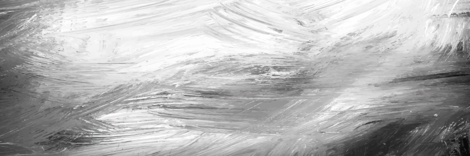 Moor☕📚 banner