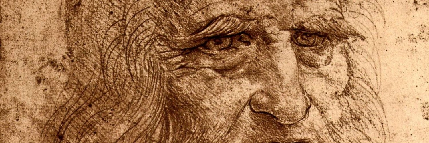 Raylegouch68's profile banner image