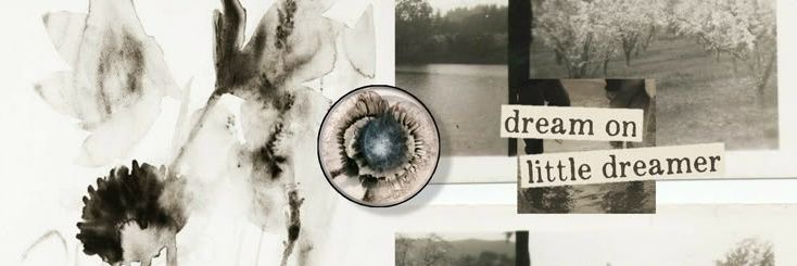 Déys banner