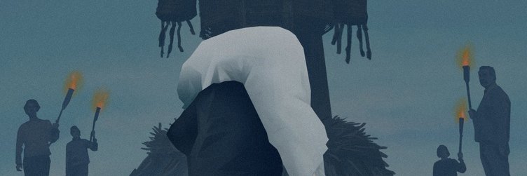 𝕥𝕆𝕟𝕪 🏴󠁧󠁢󠁥󠁮󠁧󠁿🇬🇧 banner