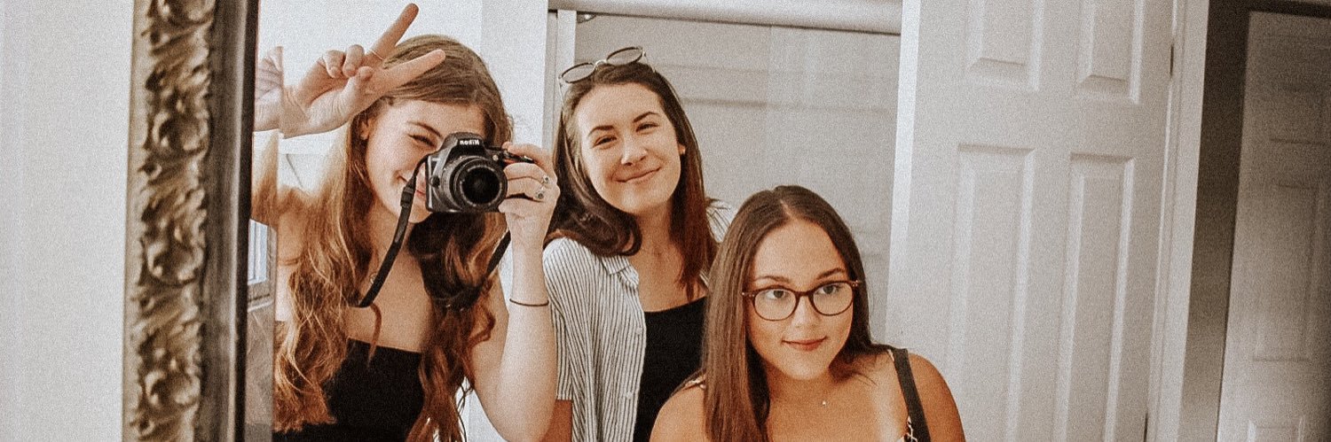 jaymiepampush's profile banner image