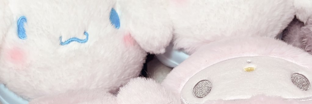 nyaOwwa's profile banner image