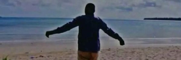 jimykeny3 Profile Banner