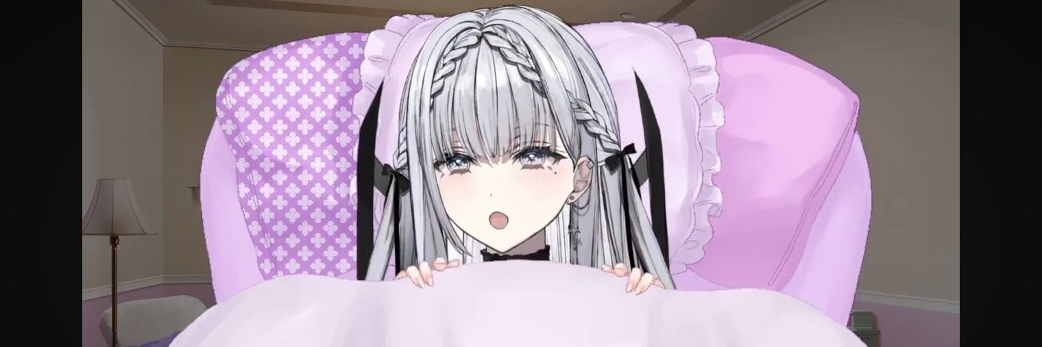 jam_lucia's profile banner image