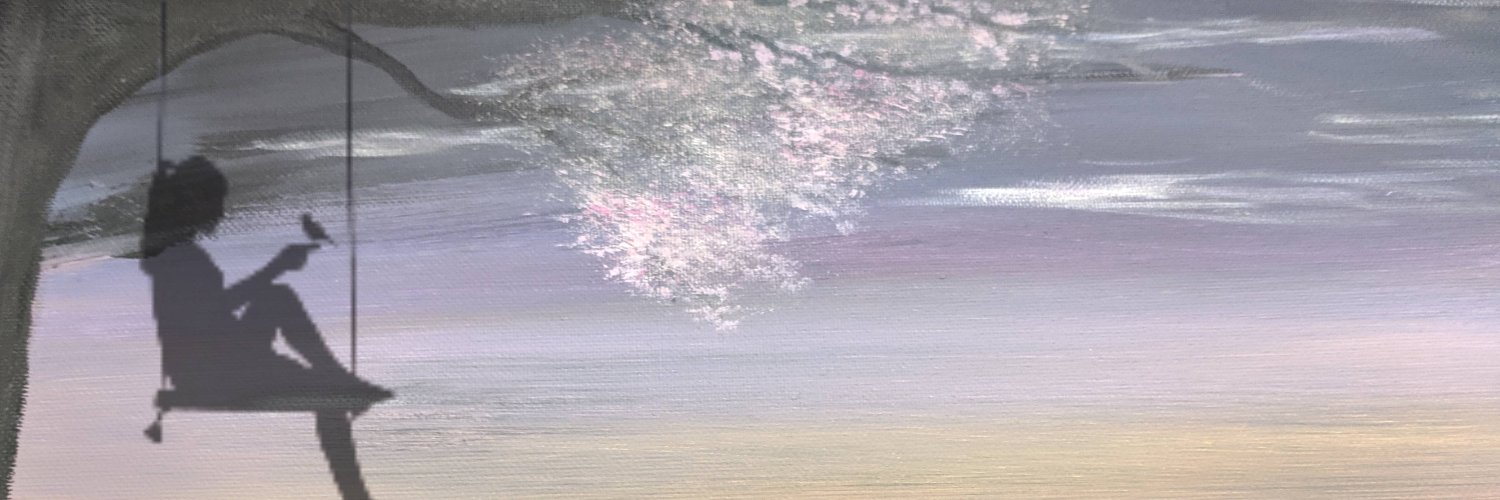 phorsight's profile banner image