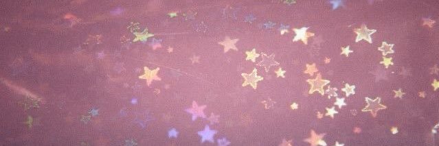 isabell🪽 banner