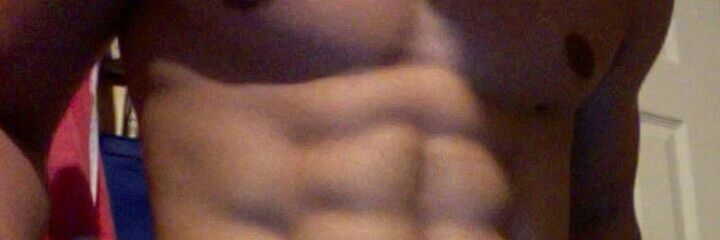 D_abstinent's profile banner image