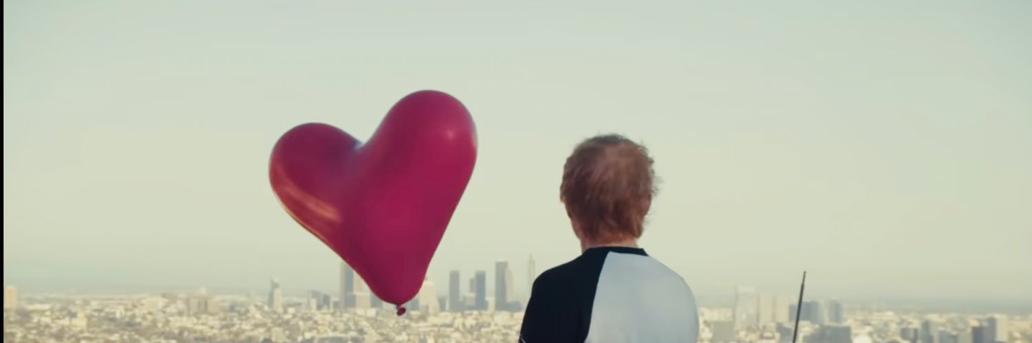 ayk_sheerio's profile banner image