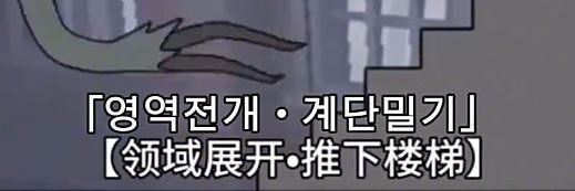 LeaGoN_134's profile banner image