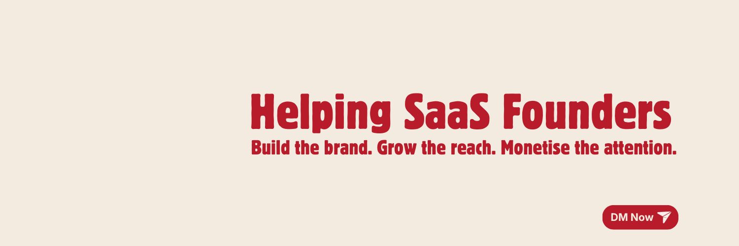 Srishti_SaaS's profile banner image
