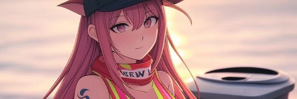 Kulfon78's profile banner image