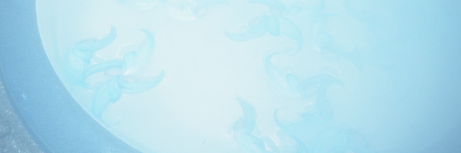 3ouvc's profile banner image