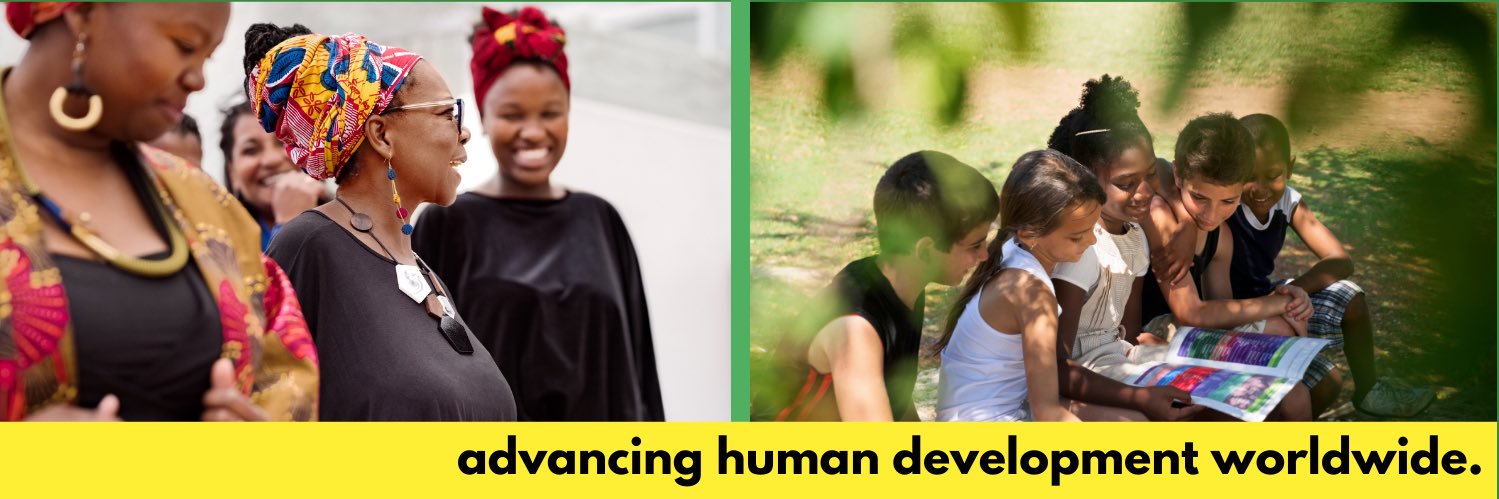 ICA International banner