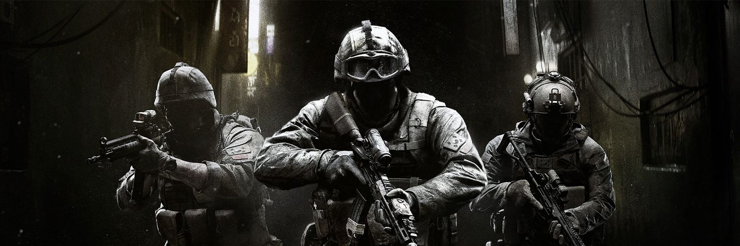 ermflops's profile banner image
