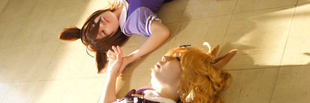 Purinn_112's profile banner image