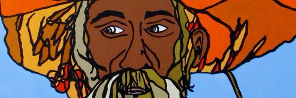 knayawp Profile Banner