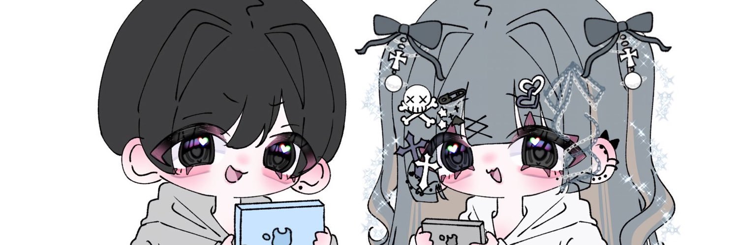 えむ banner
