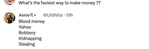 Unusual_replies's profile banner image