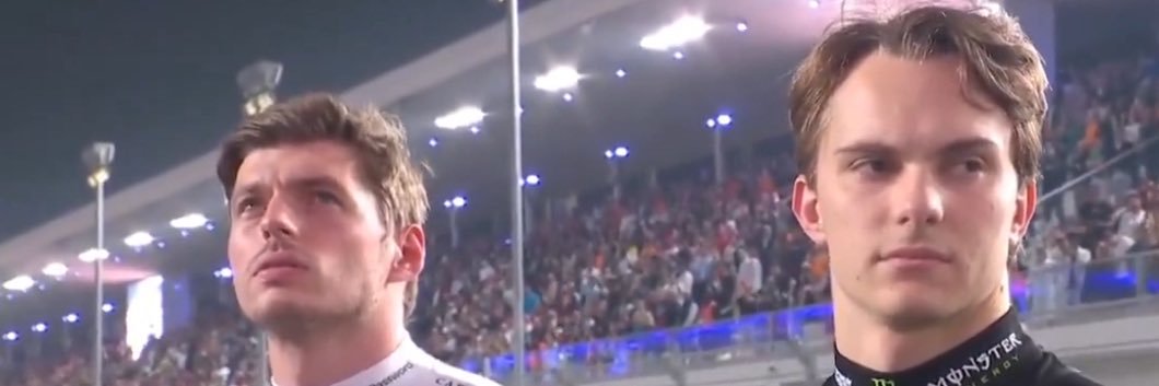 aussieprince81's profile banner image