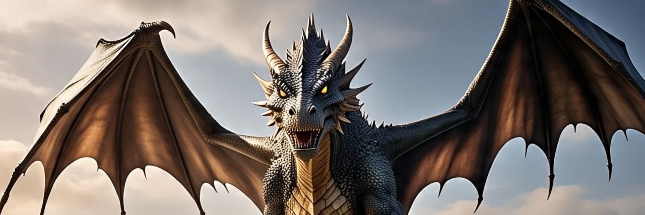 Ottman28041982's profile banner image