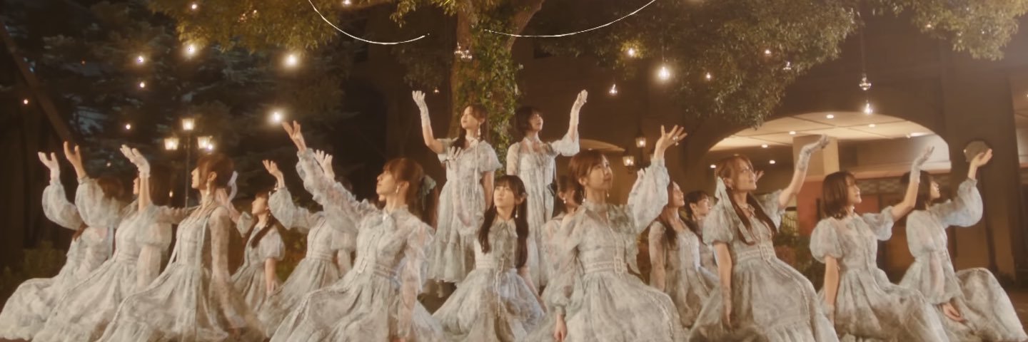 n_aru46's profile banner image