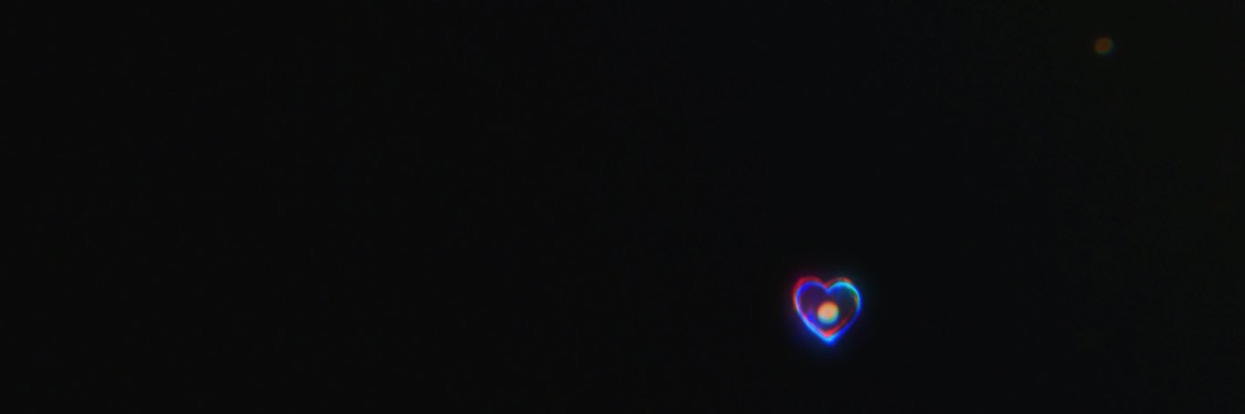 imnustb's profile banner image