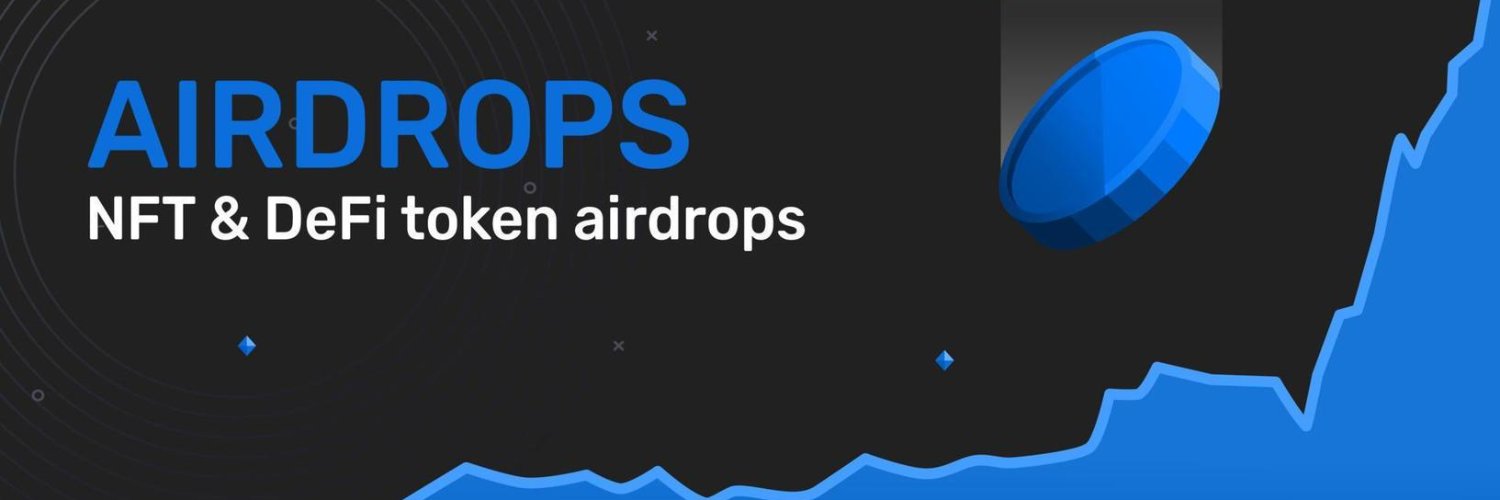 CriptoLeak's profile banner image