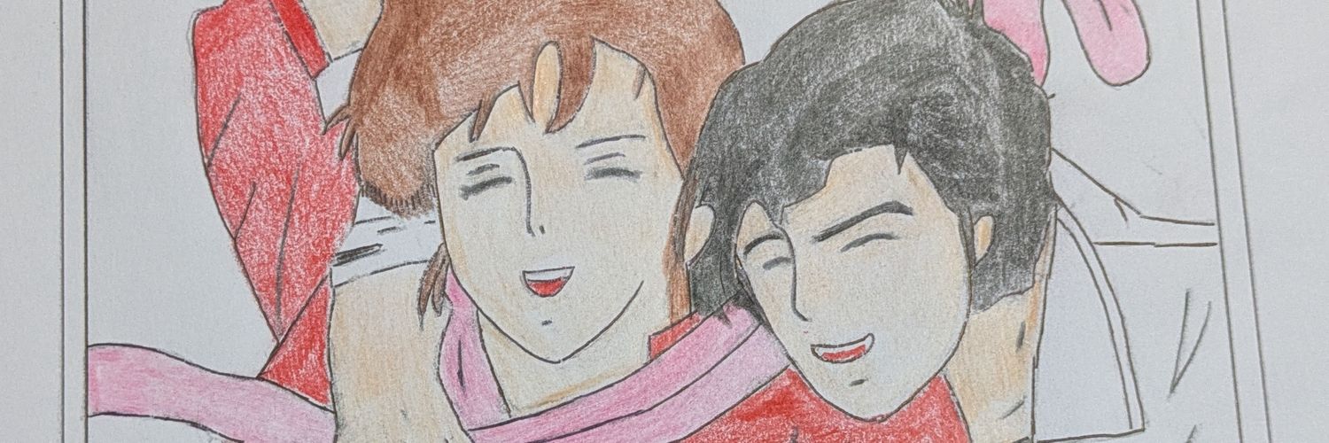 殿垣由華（ゆかっち） banner