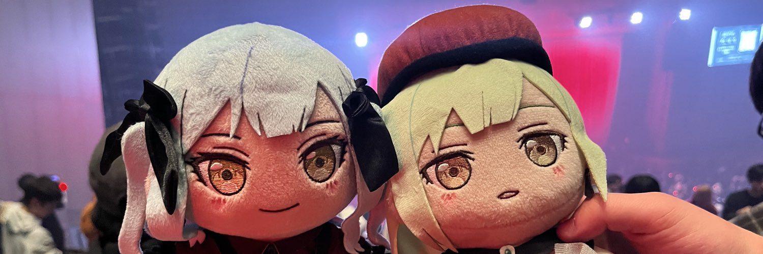 od3810's profile banner image