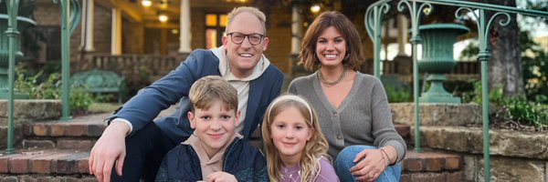 caydenmc Profile Banner