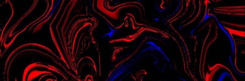 Ram banner
